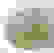 item-98488905=4