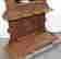item-98692078=5