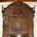 item-98692078=7