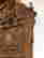 item-98692078=8