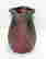 item-100754715=2