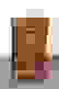 item-103223330=2