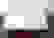 item-103223330=3