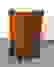 item-103223330=4