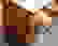 item-103223330=5