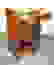 item-103223330=6