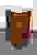 item-103223330=7