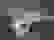 item-103223395=3