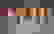 item-103223395=6