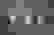 item-103223395=7