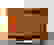 item-103223442=2