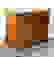 item-103223442=7