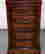 item-105498110=4