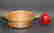 item-105498115=3