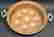 item-105498115=4