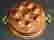 item-105498115=6