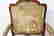 item-105498117=6