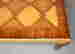 item-108447975=4