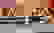 item-7413751=2