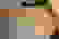 item-7413751=3