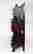 item-111055177=6