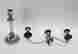 item-111055431=10
