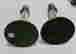 item-111055431=5