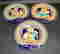 item-111055513=6