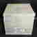 item-111055514=5