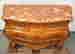 item-113588784=3