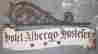 item-116085875=2