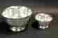 item-117934515=2