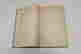 item-117934677=7