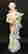item-117934833=4