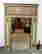 item-120093188=2