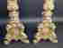 item-120093221=2