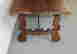 item-120093364=4