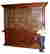 item-120093365=2