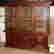 item-120093365=3
