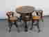 item-120093366=2