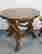 item-120093366=4