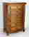 item-120093441=2