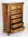 item-120093441=3