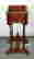 item-120093601=2