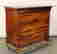 item-122517112=2