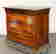 item-122517112=4