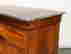 item-122517112=5