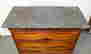 item-122517112=6