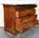 item-122517112=7