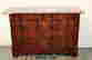 item-122722855=2